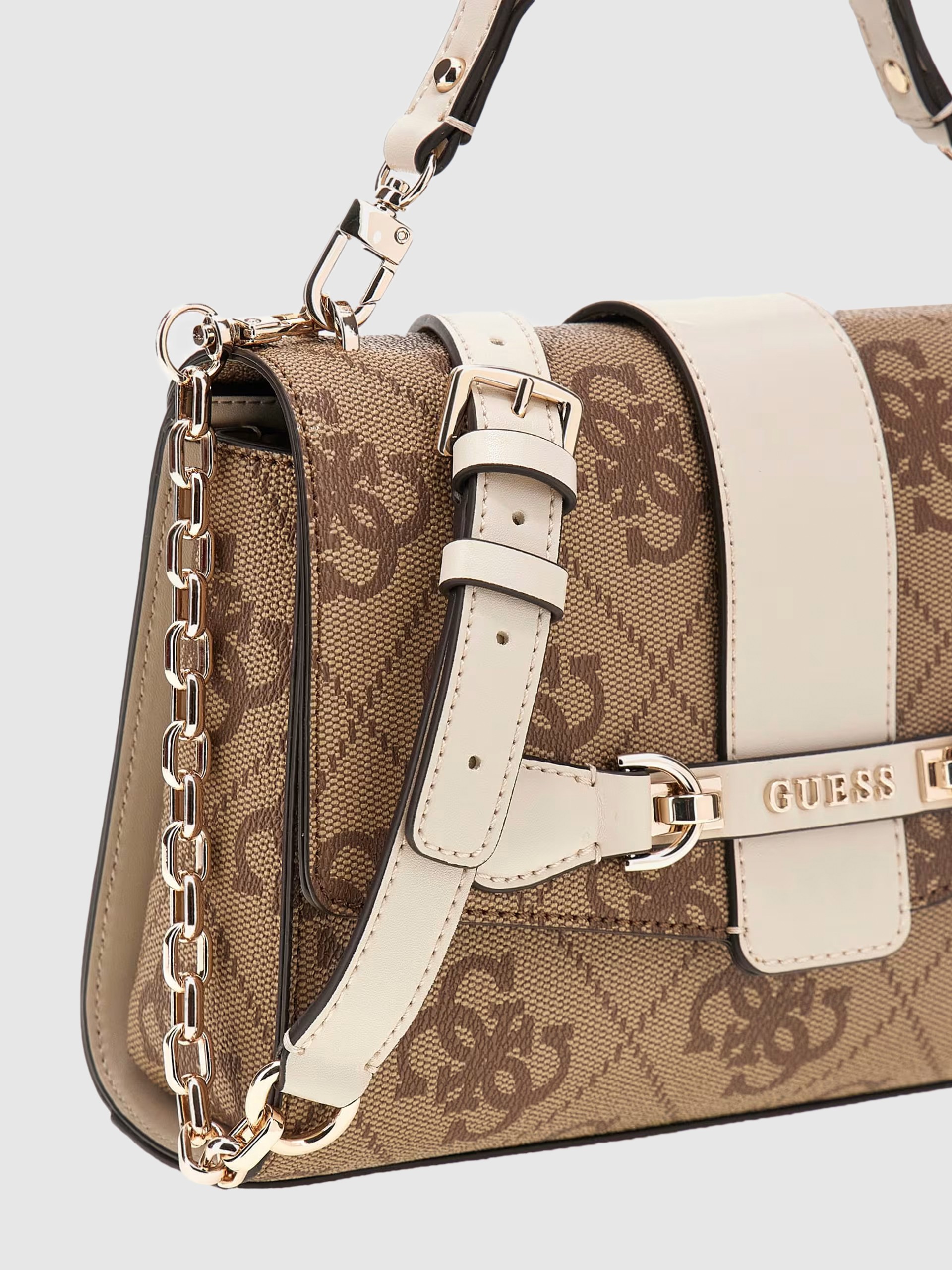 Bolso Mujer Guess