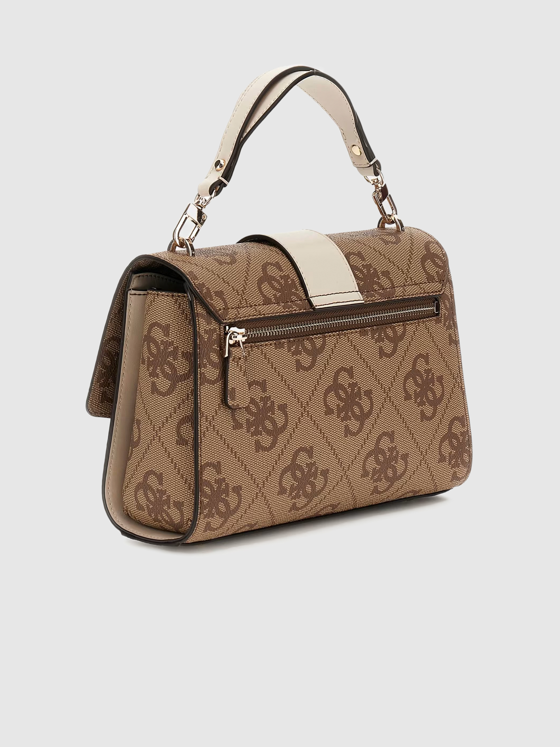 Bolso Mujer Guess