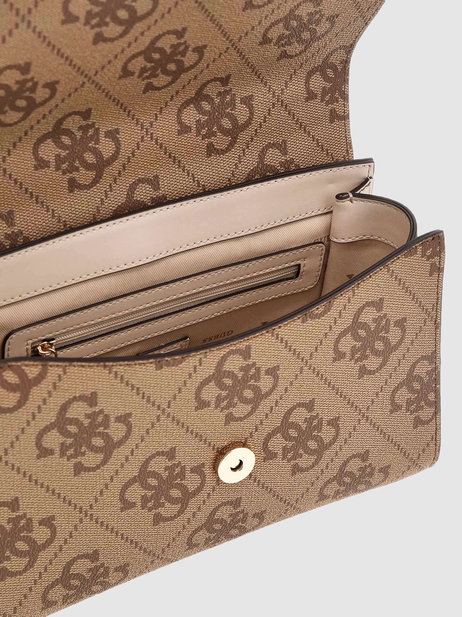 Bolso Mujer Guess