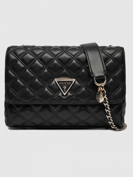 Bolsos de hombro Mujer Guess