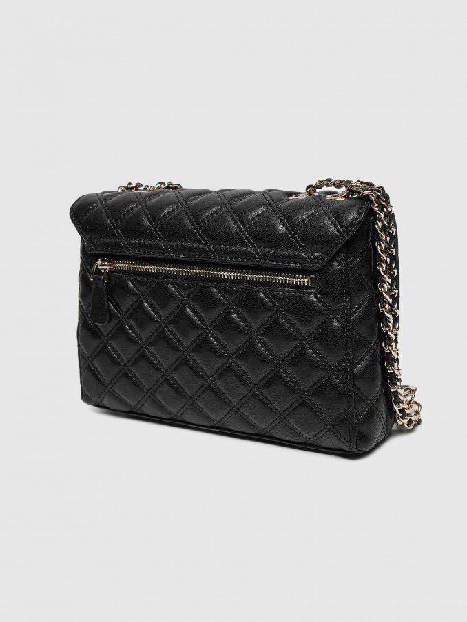 Bolsos de hombro Mujer Guess