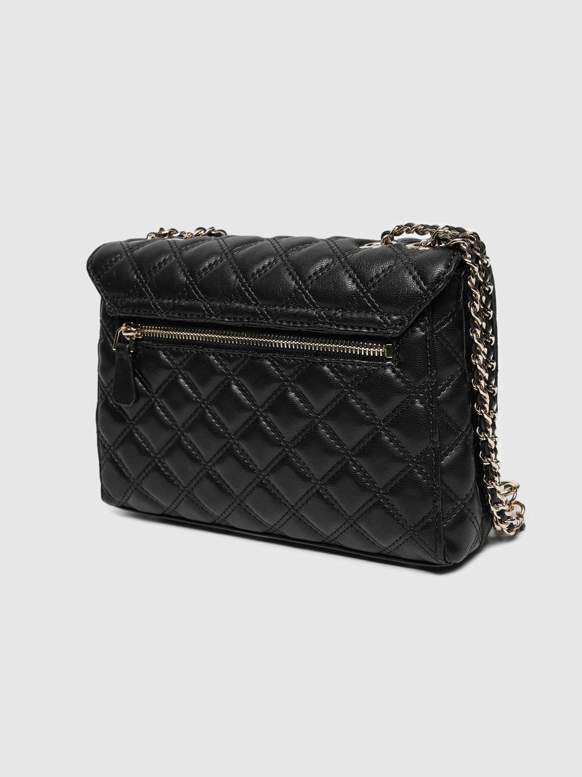 Shoulder Bags Woman Guess