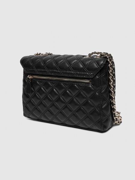 Shoulder Bags Woman Guess