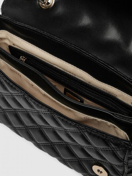 Shoulder Bags Woman Guess