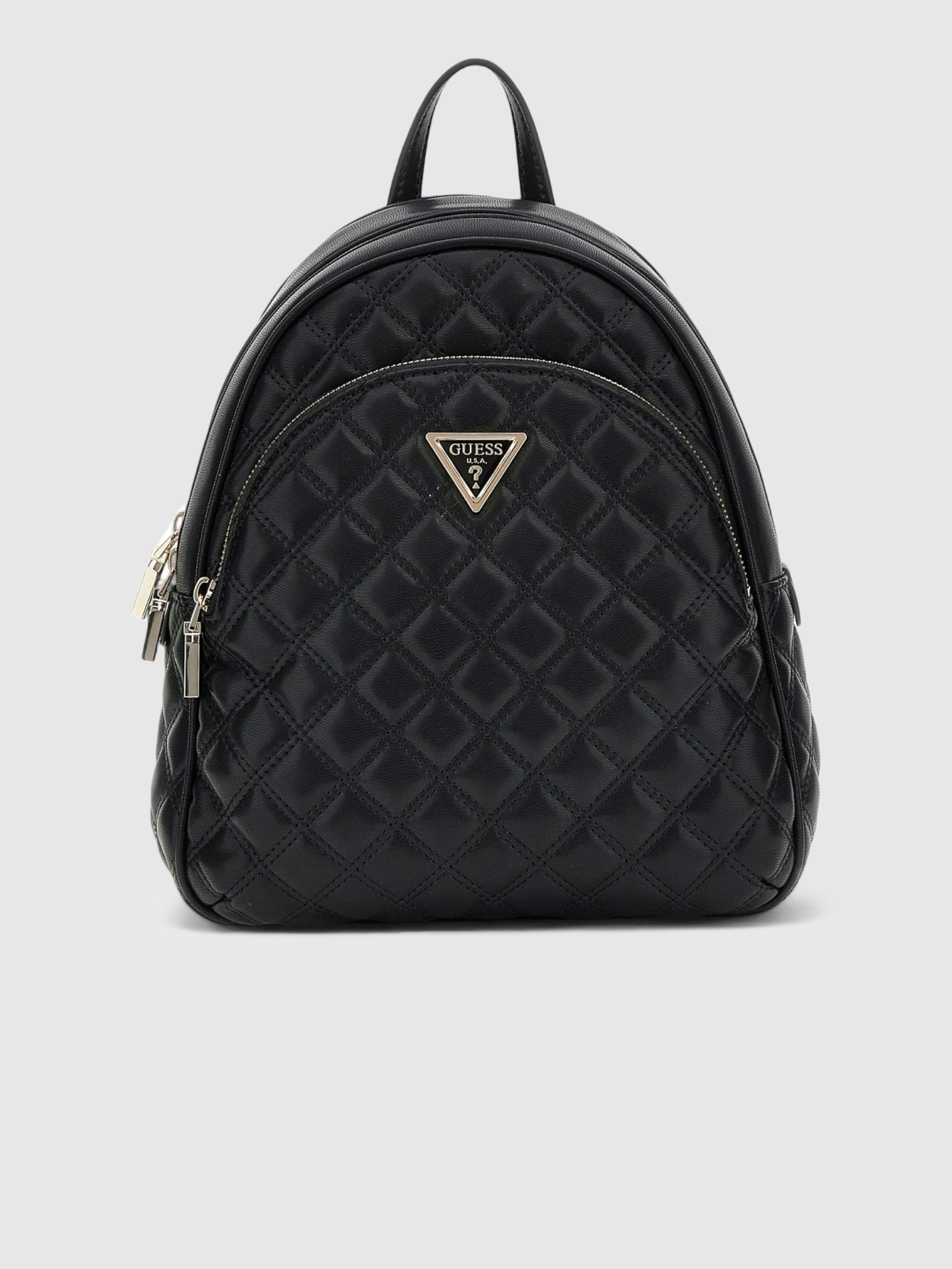Backpack Woman Guess