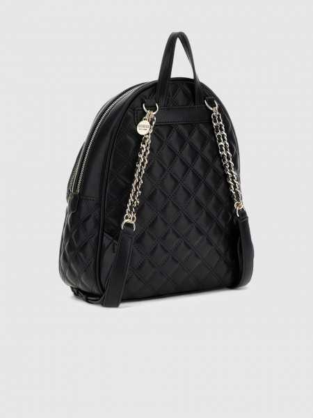 Backpack Woman Guess