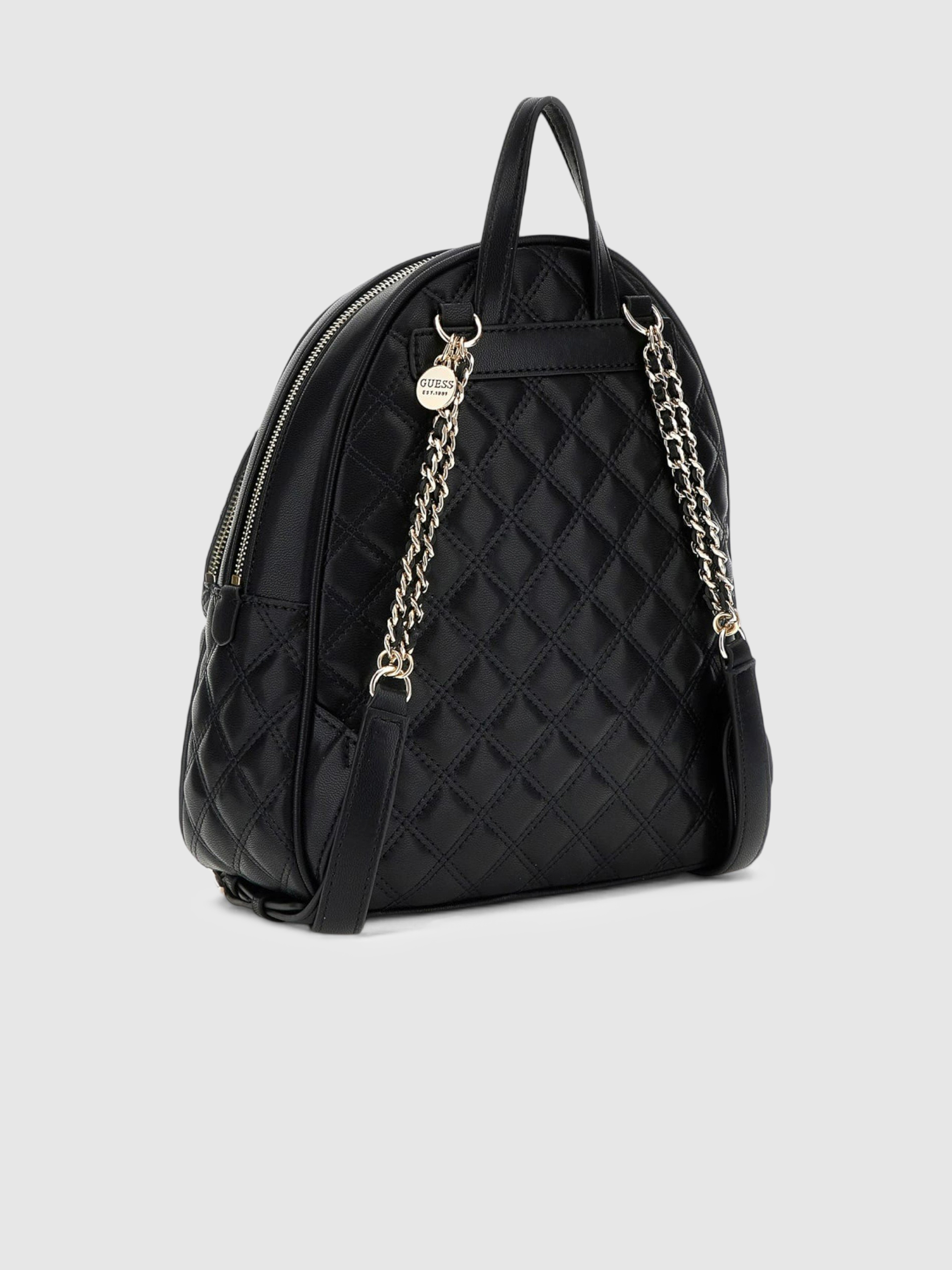 Backpack Woman Guess