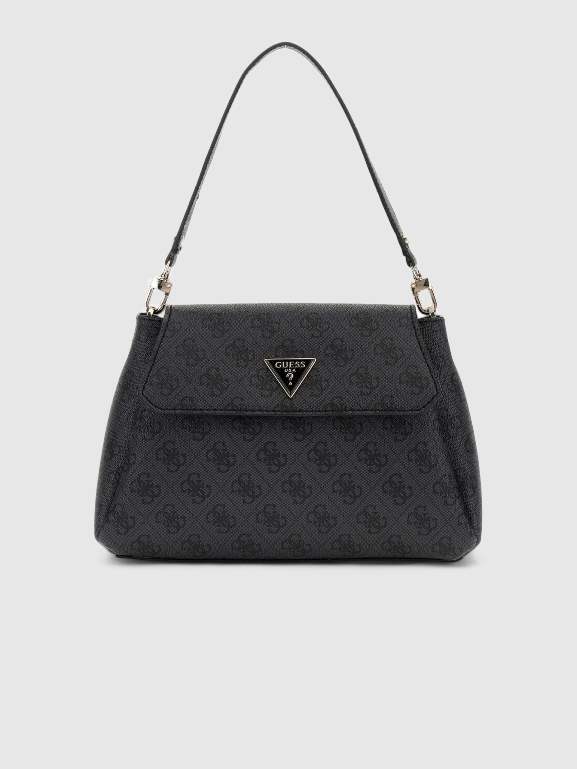 Bolsos de hombro Mujer Guess