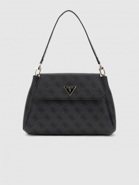 Shoulder Bags Woman Guess