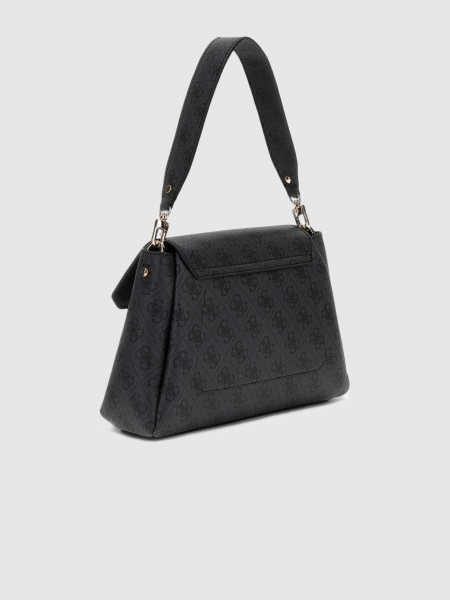 Bolsos de hombro Mujer Guess