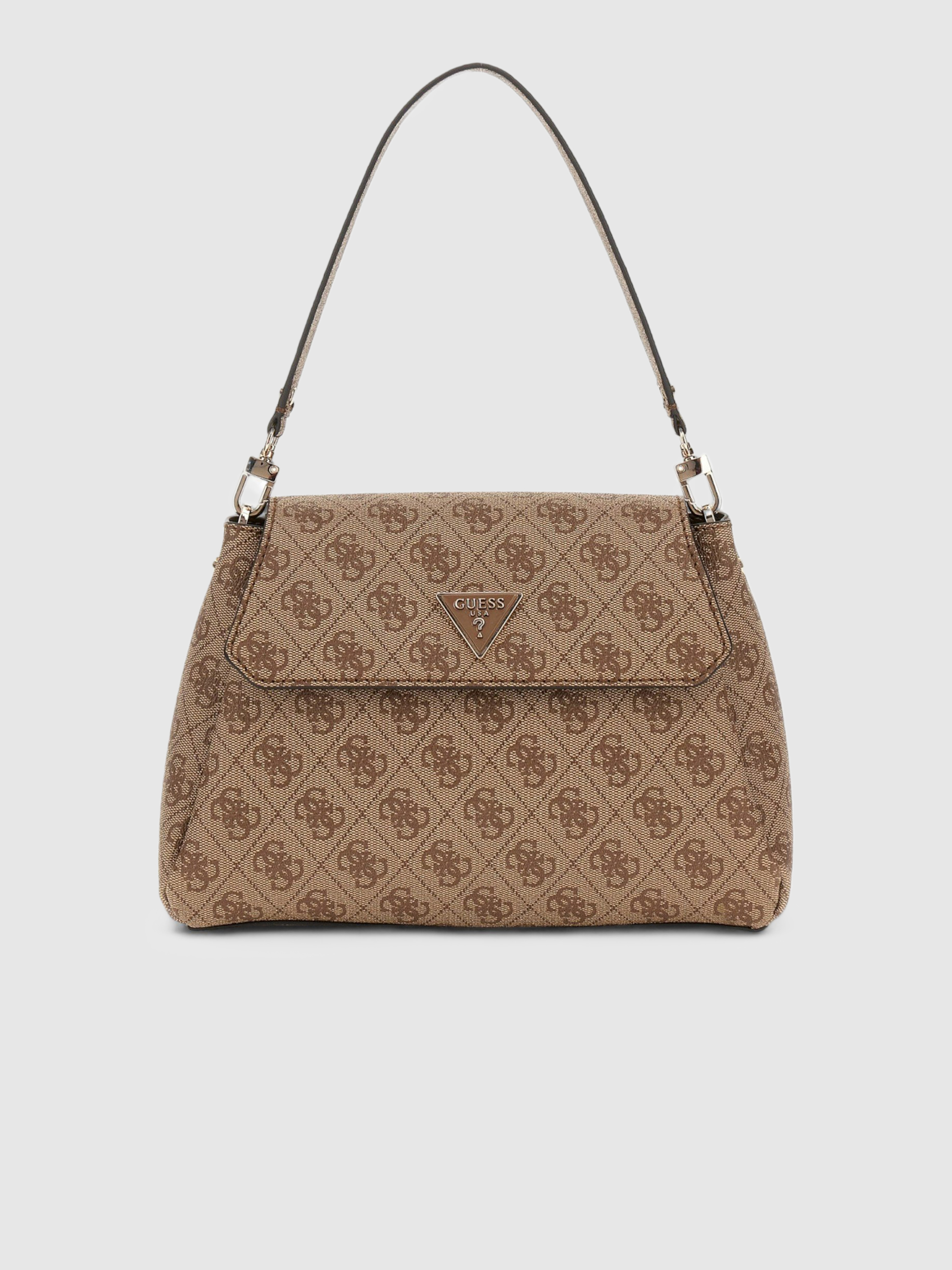 Shoulder Bags Woman Guess