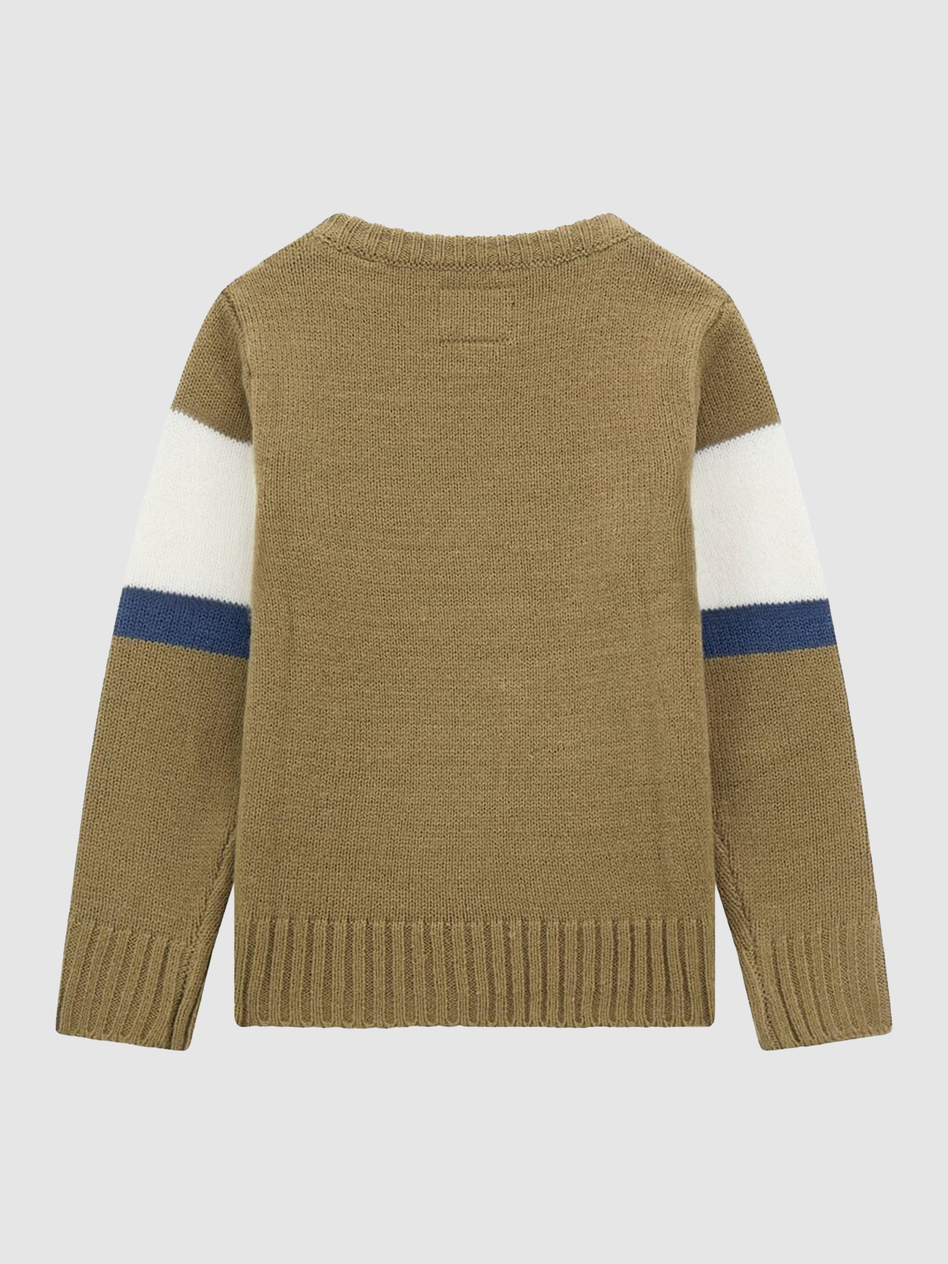 Pullover Boy Guess
