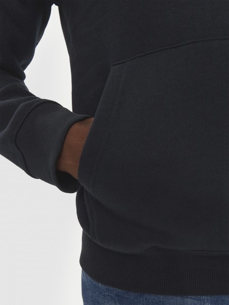 Jersey Hombre Guess Jeans