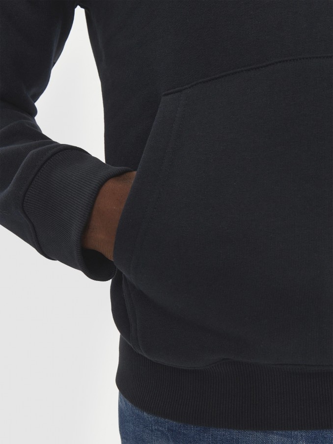 Jersey Hombre Guess Jeans