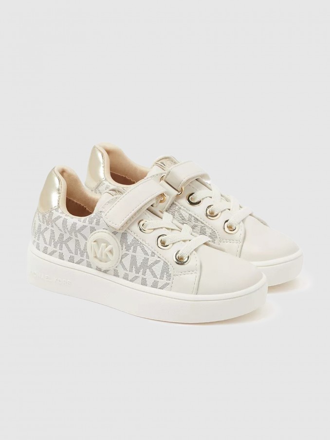 Sneakers Girl Michael Kors