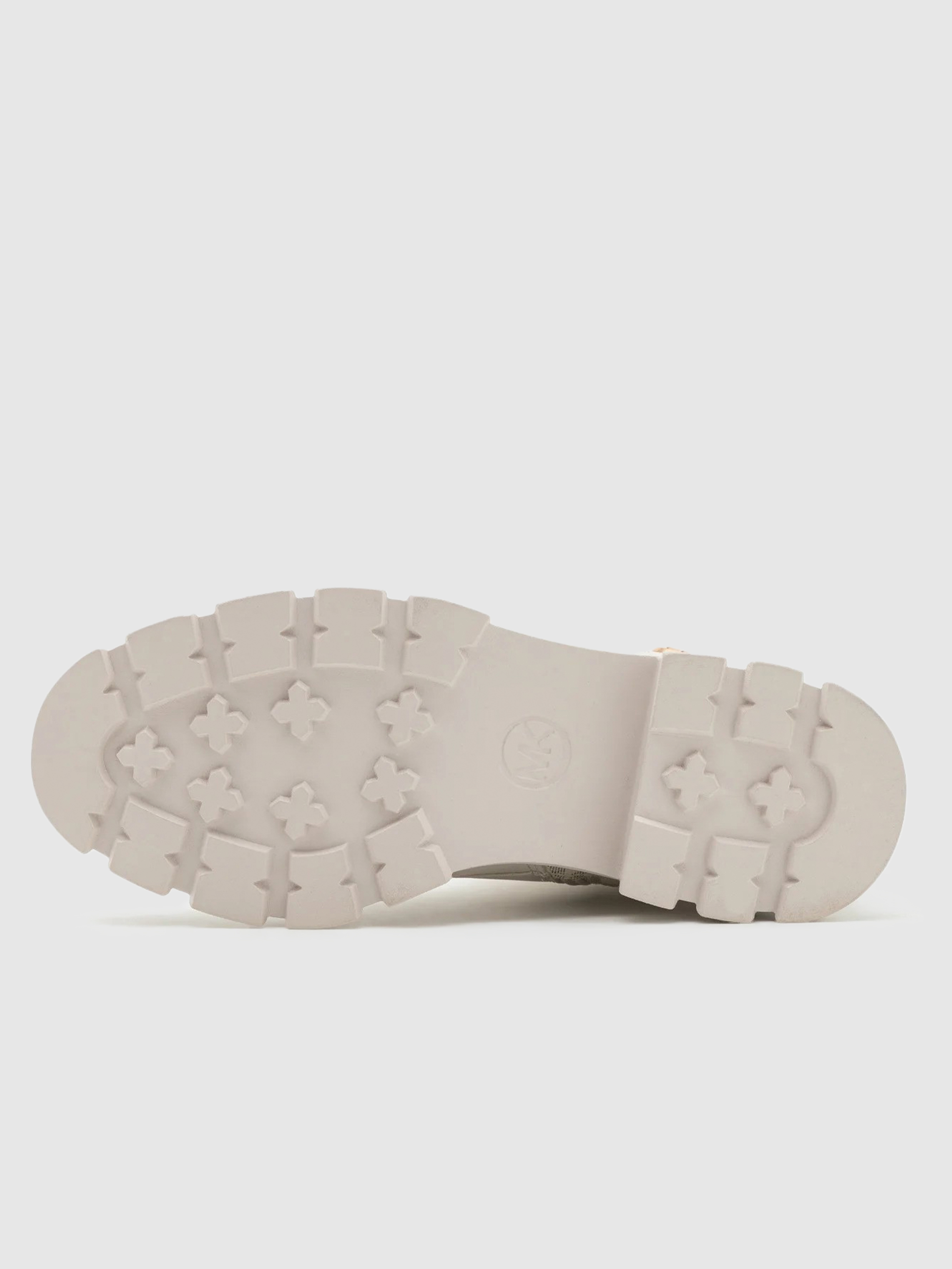 Botas Niña Michael Kors