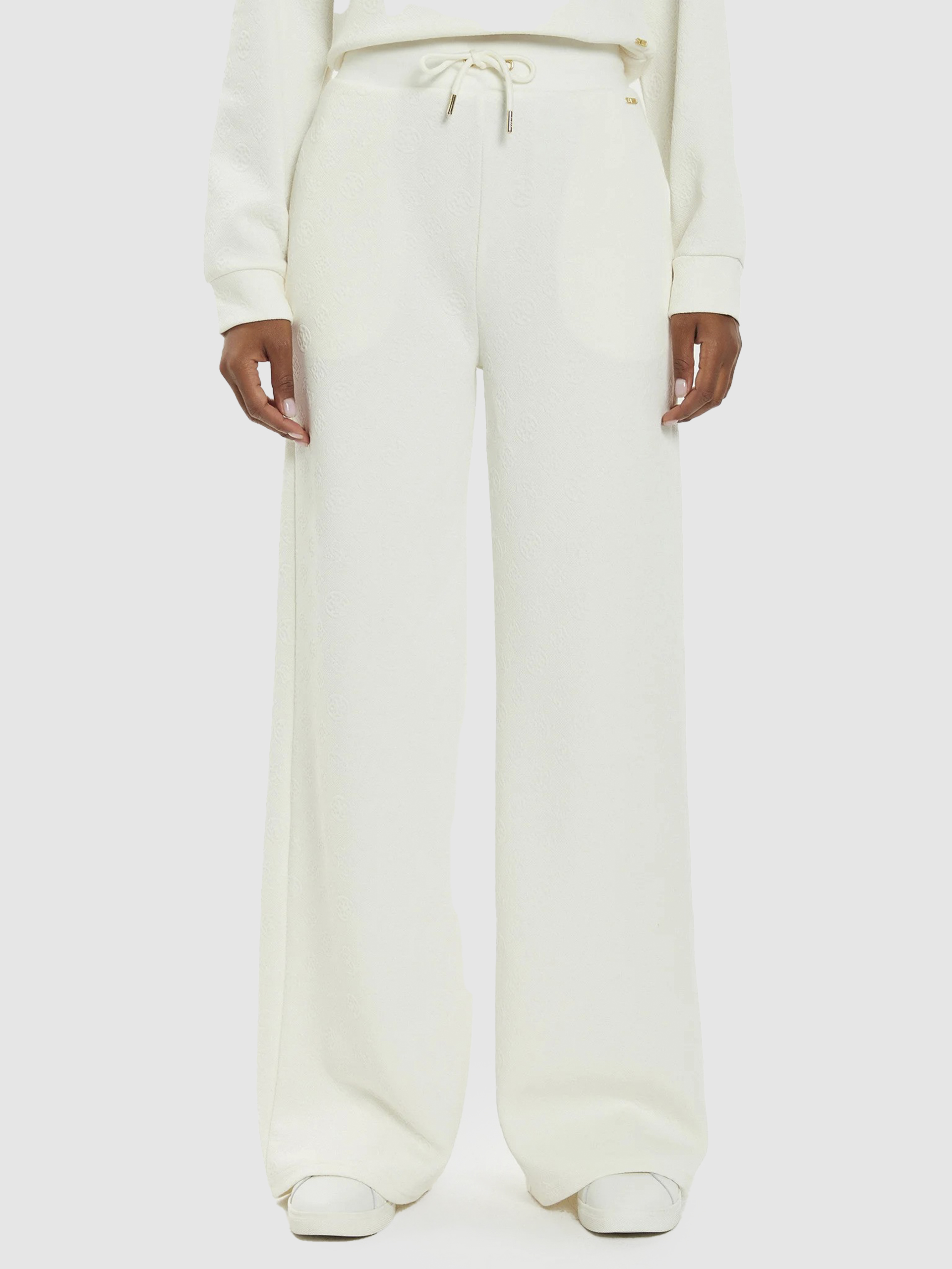 Pants Woman Guess Underwear