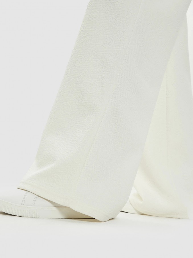 Pants Woman Guess Underwear