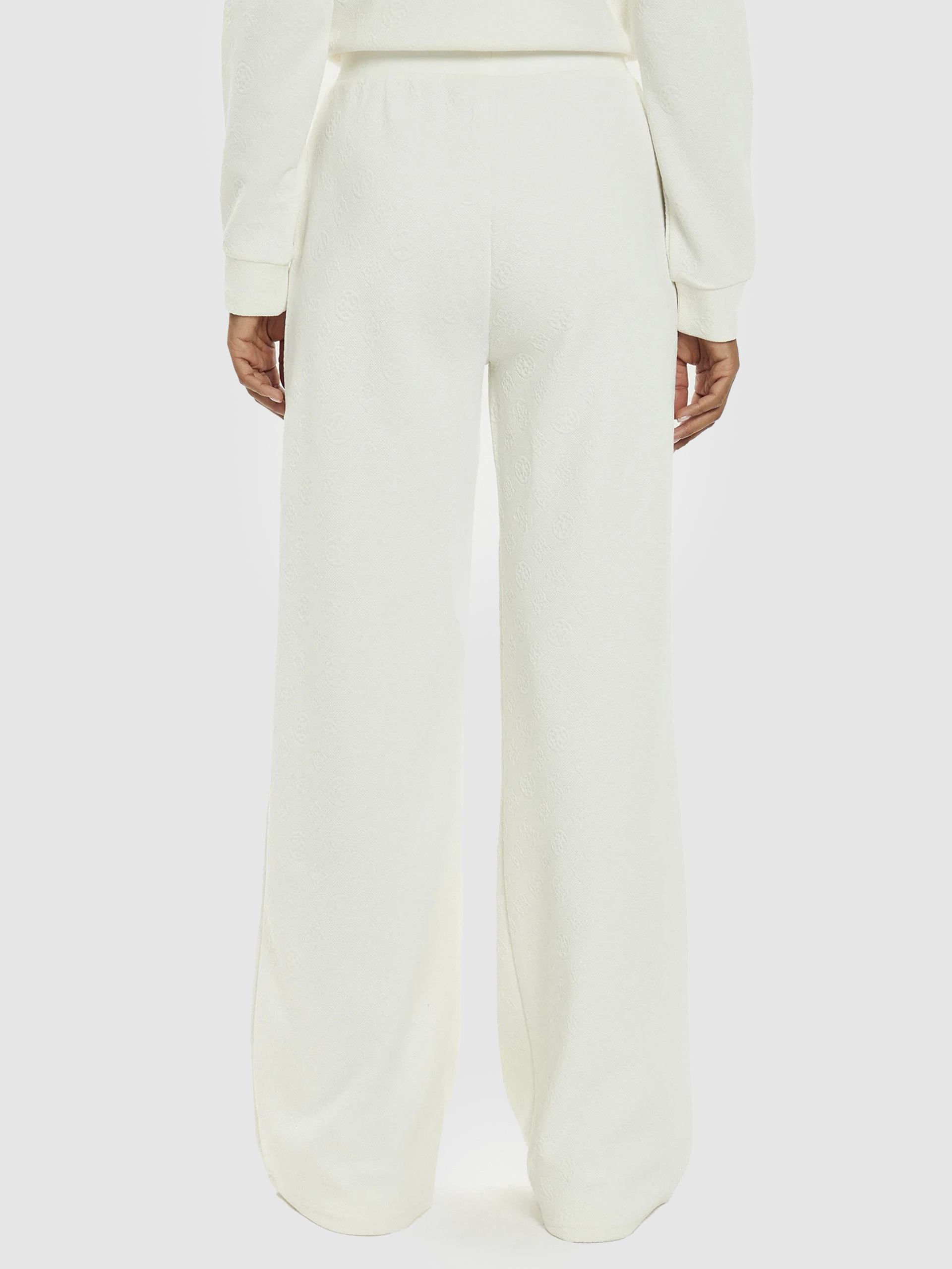 Pants Woman Guess Underwear