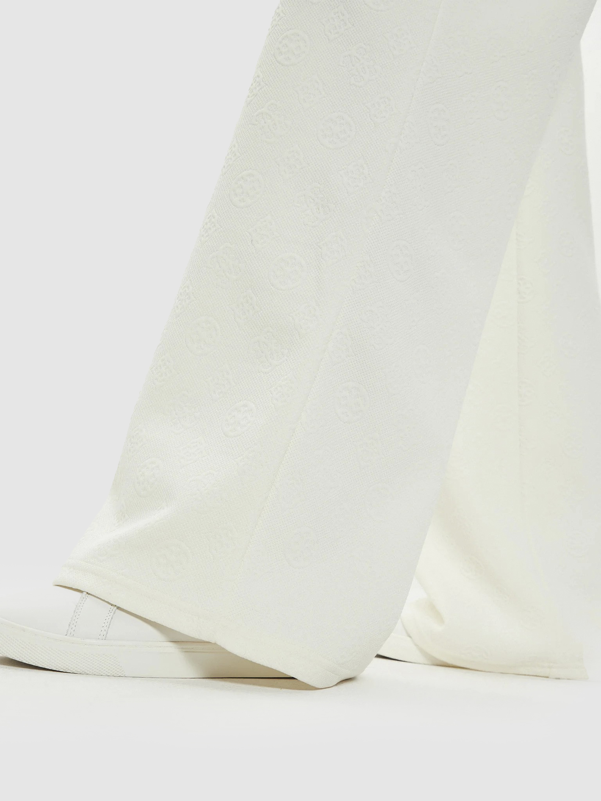 Pants Woman Guess Underwear