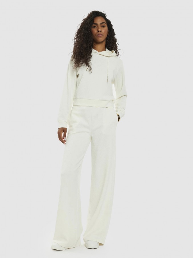 Pants Woman Guess Underwear