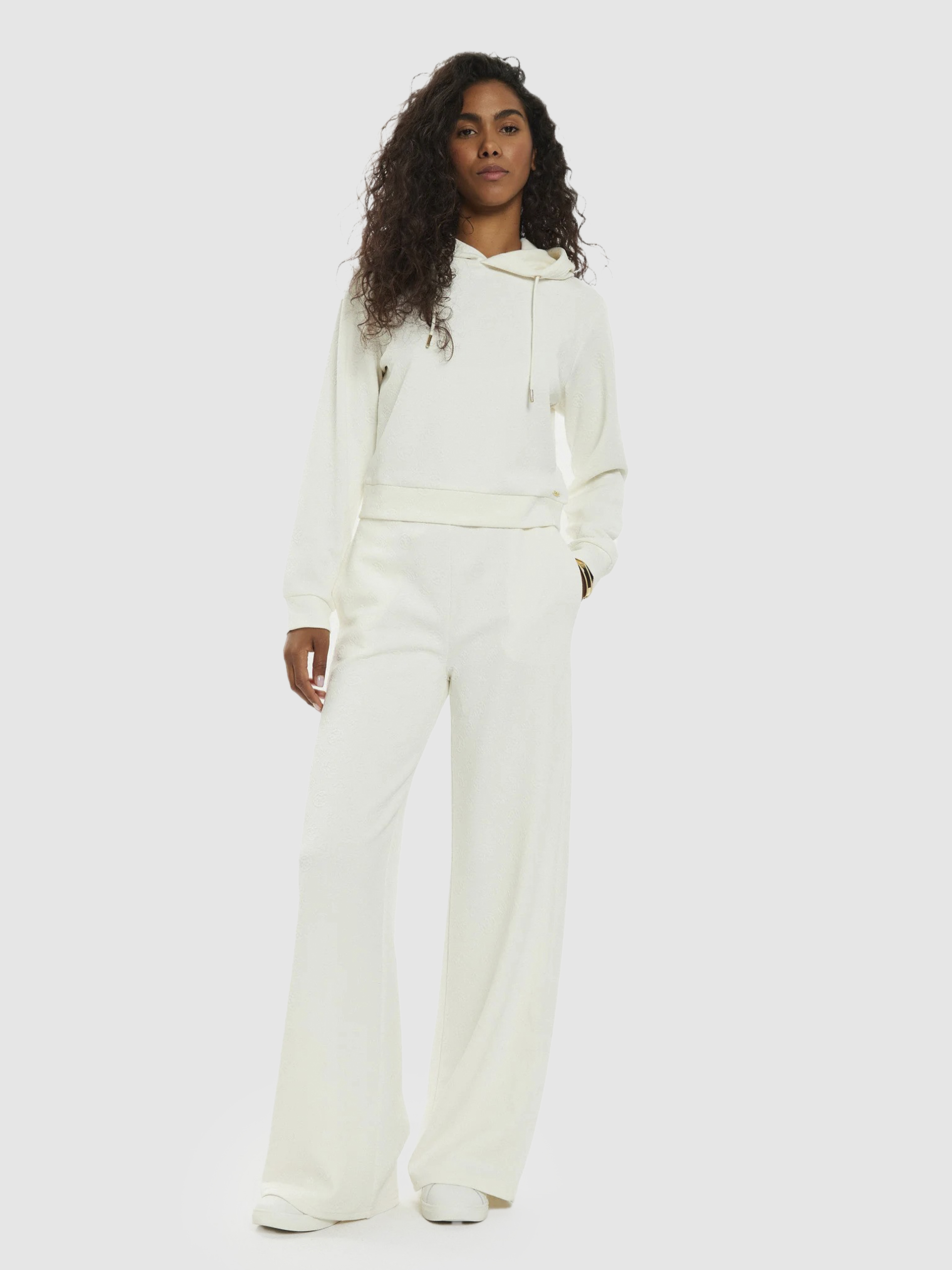 Pants Woman Guess Underwear