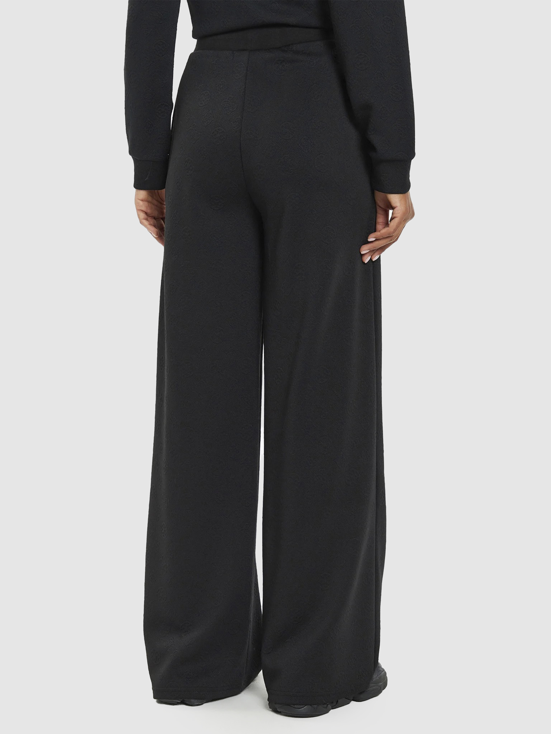 Pants Woman Guess Underwear