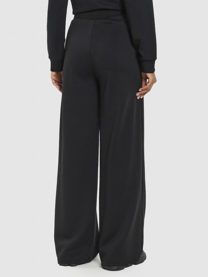 Pants Woman Guess Underwear