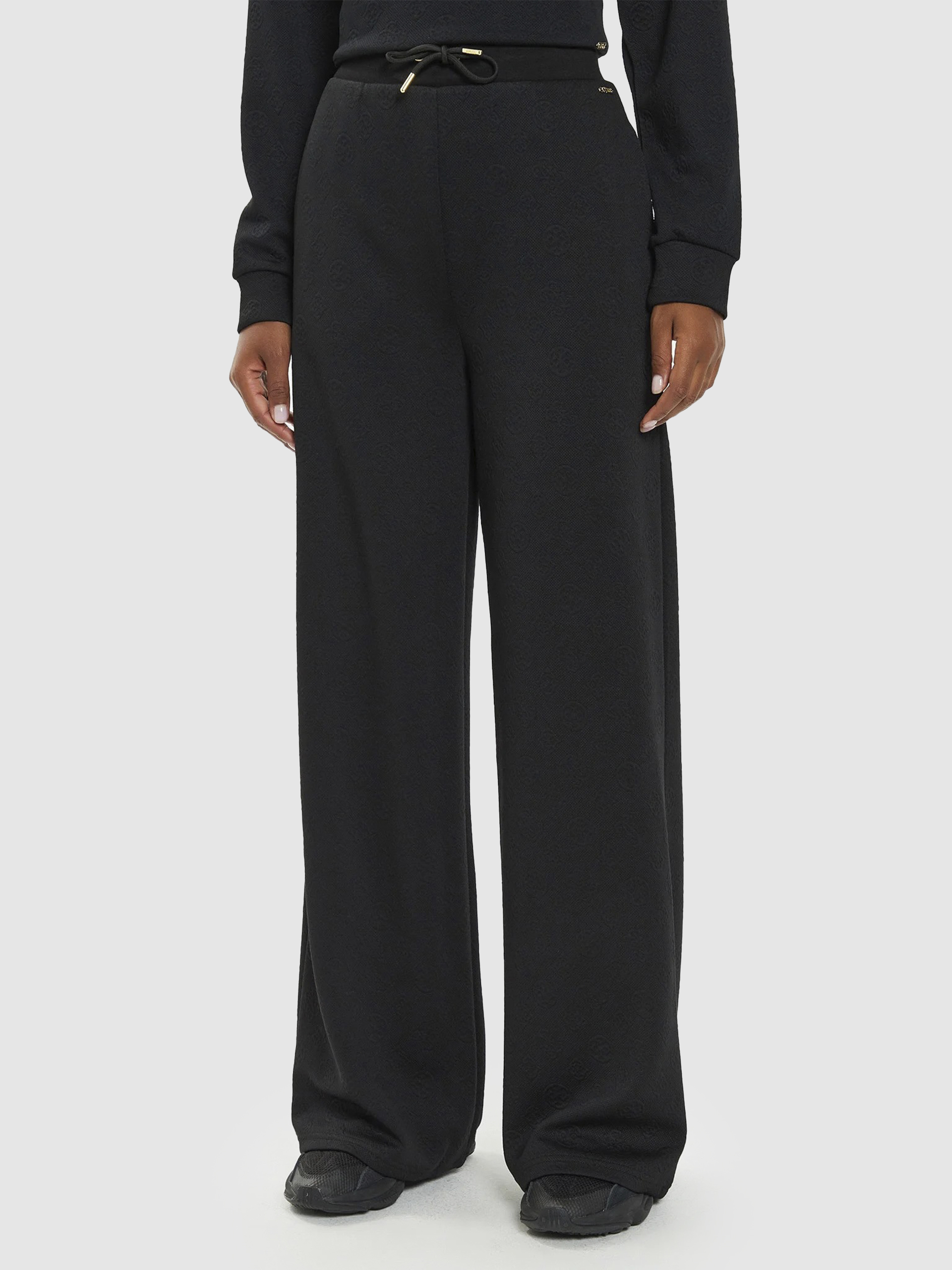 Pants Woman Guess Underwear