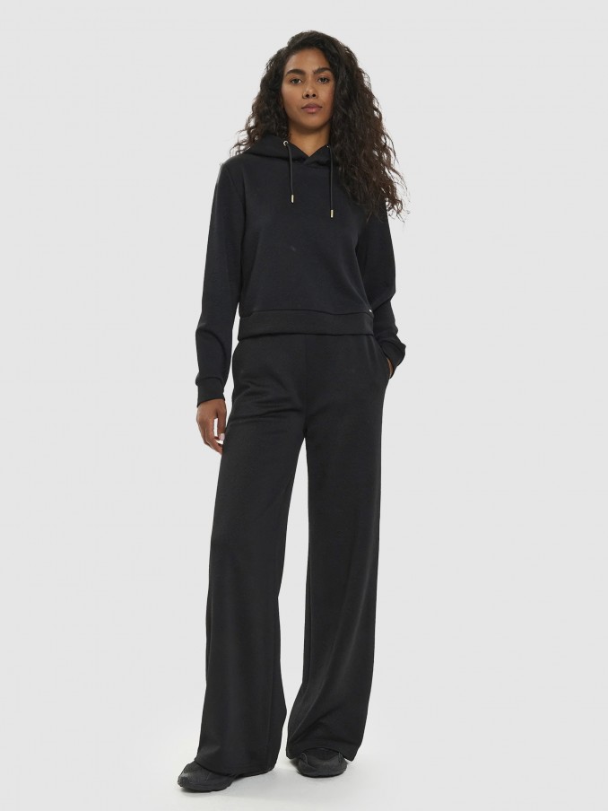 Pants Woman Guess Underwear