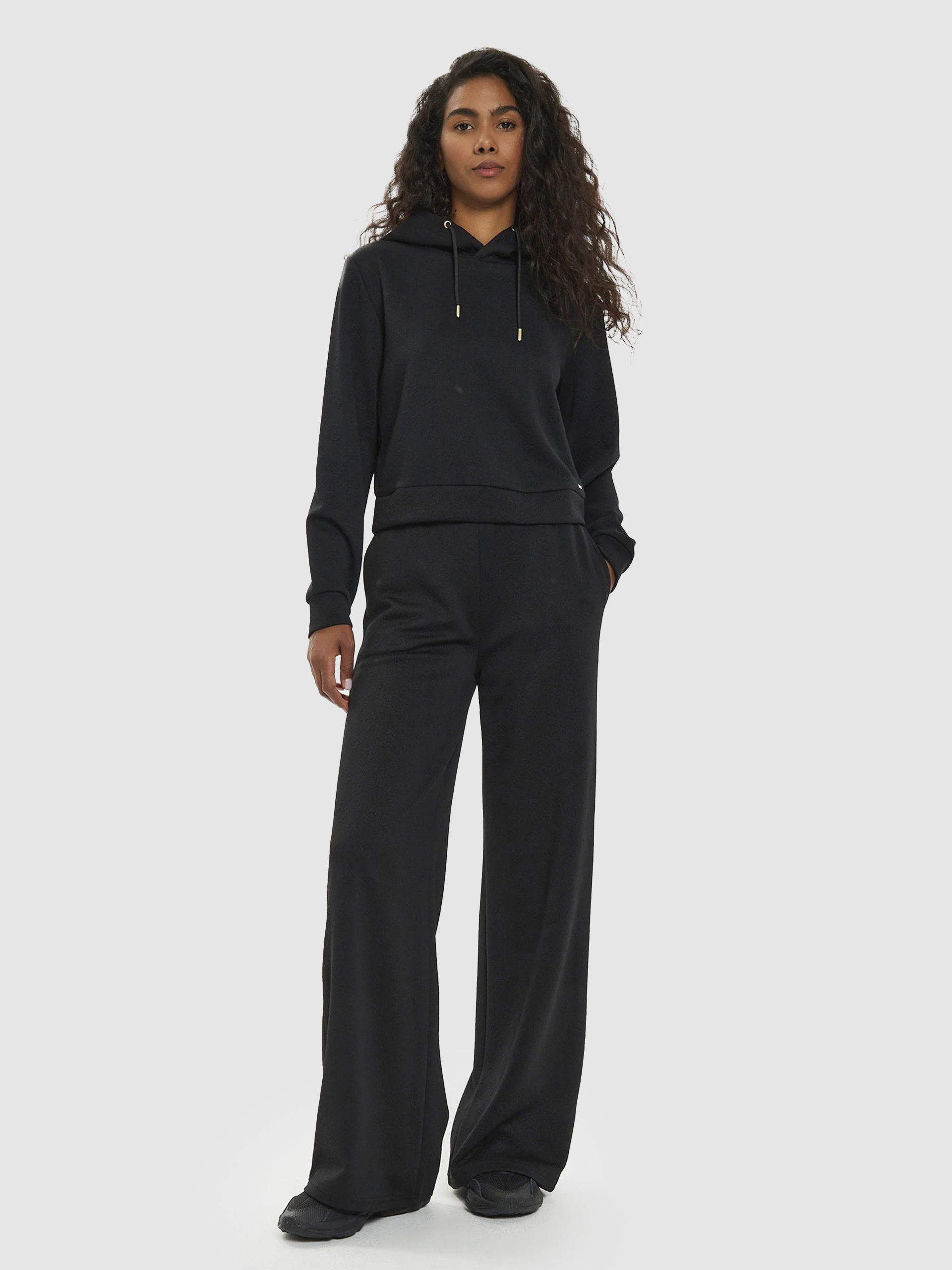 Pants Woman Guess Underwear