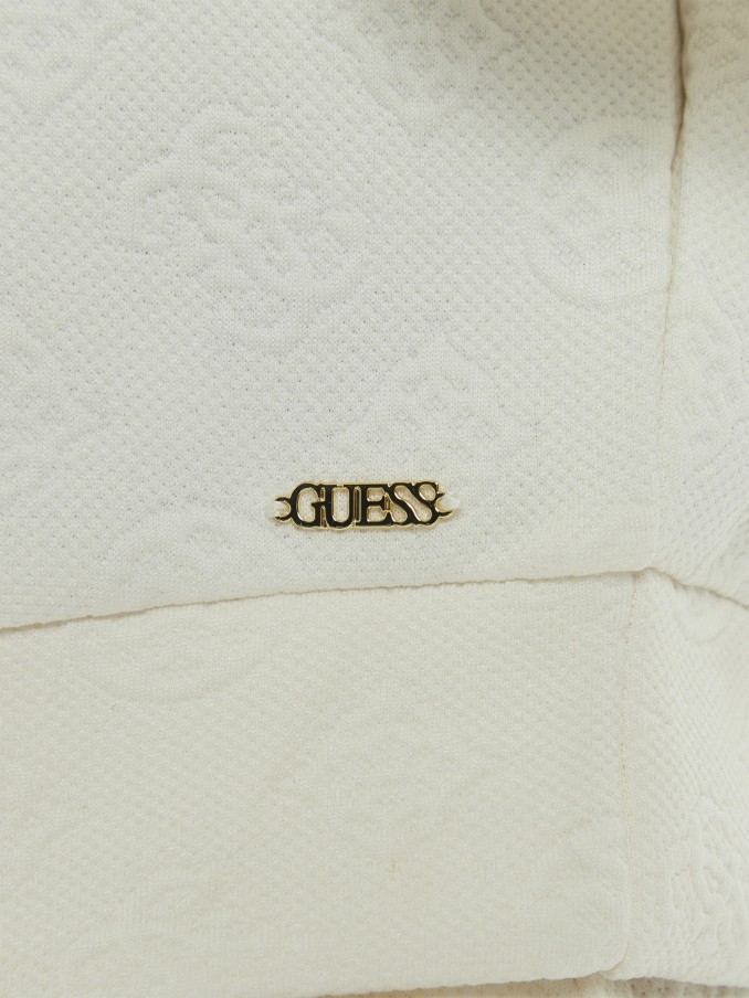 Jersey Mujer Guess Underwear