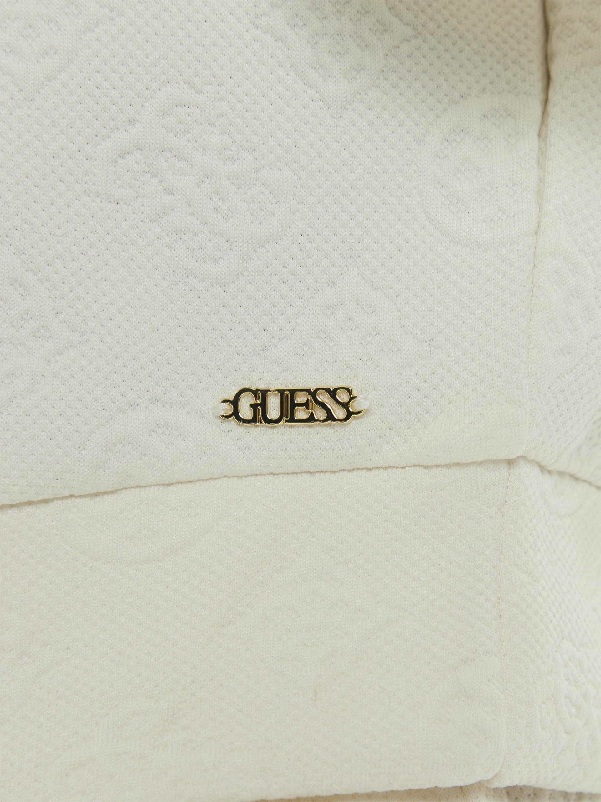 Jersey Mujer Guess Underwear