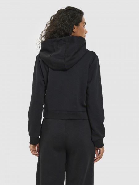 Jumper Woman Guess Underwear