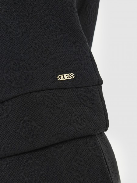 Jumper Woman Guess Underwear