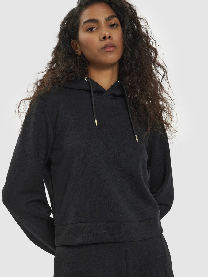 Jumper Woman Guess Underwear