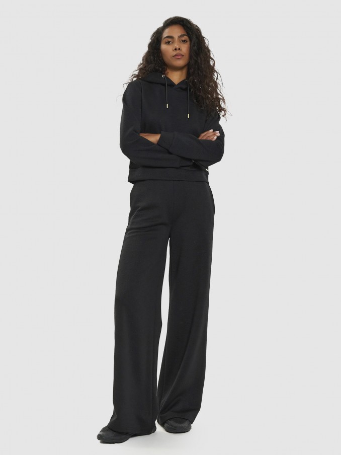 Jumper Woman Guess Underwear