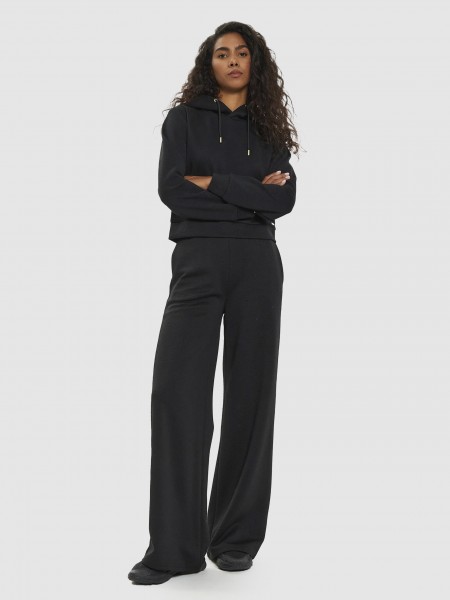 Jumper Woman Guess Underwear