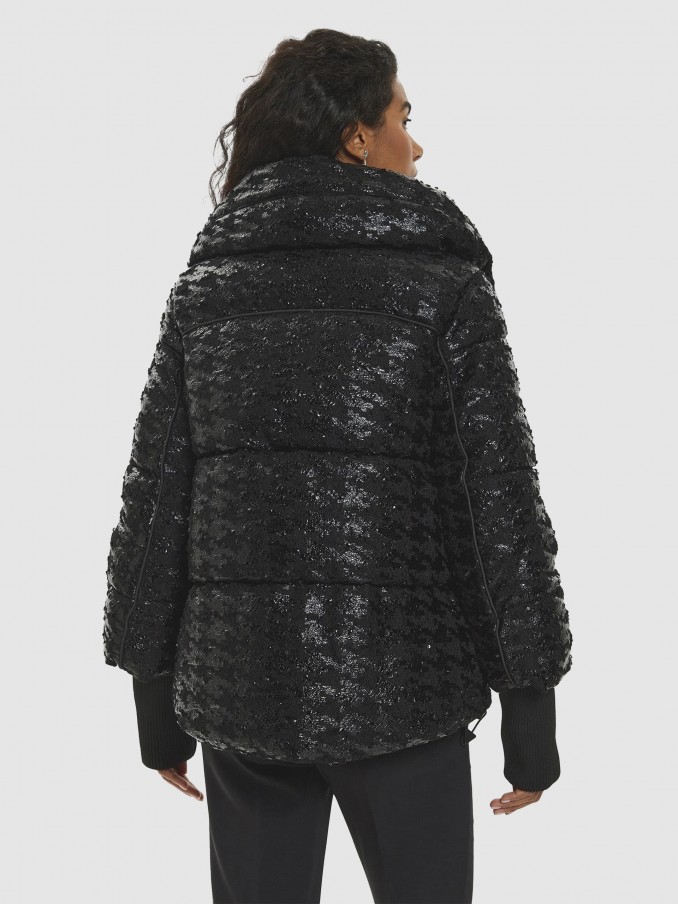 Jacket Woman Guess