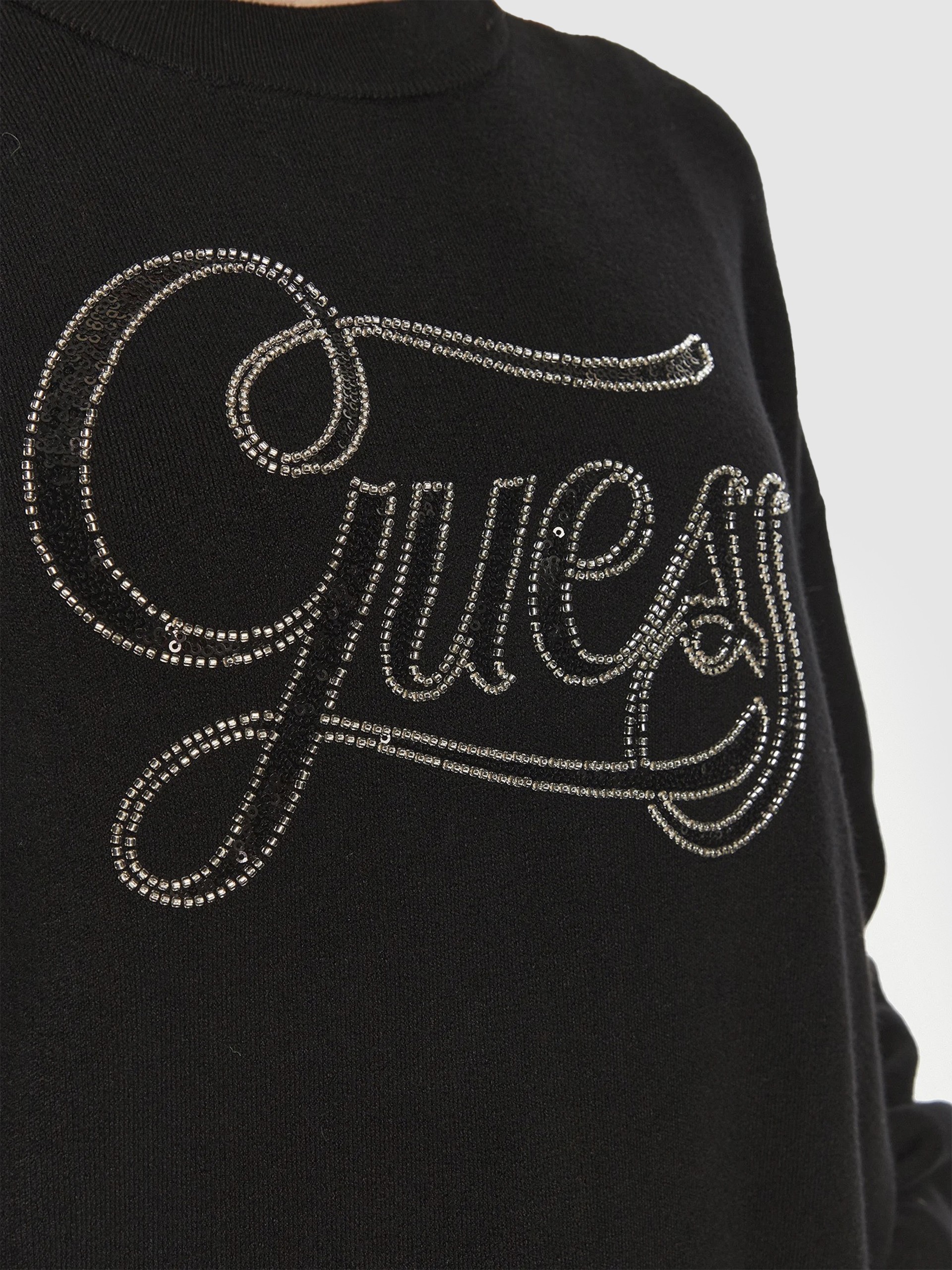 Sueter Mujer Guess