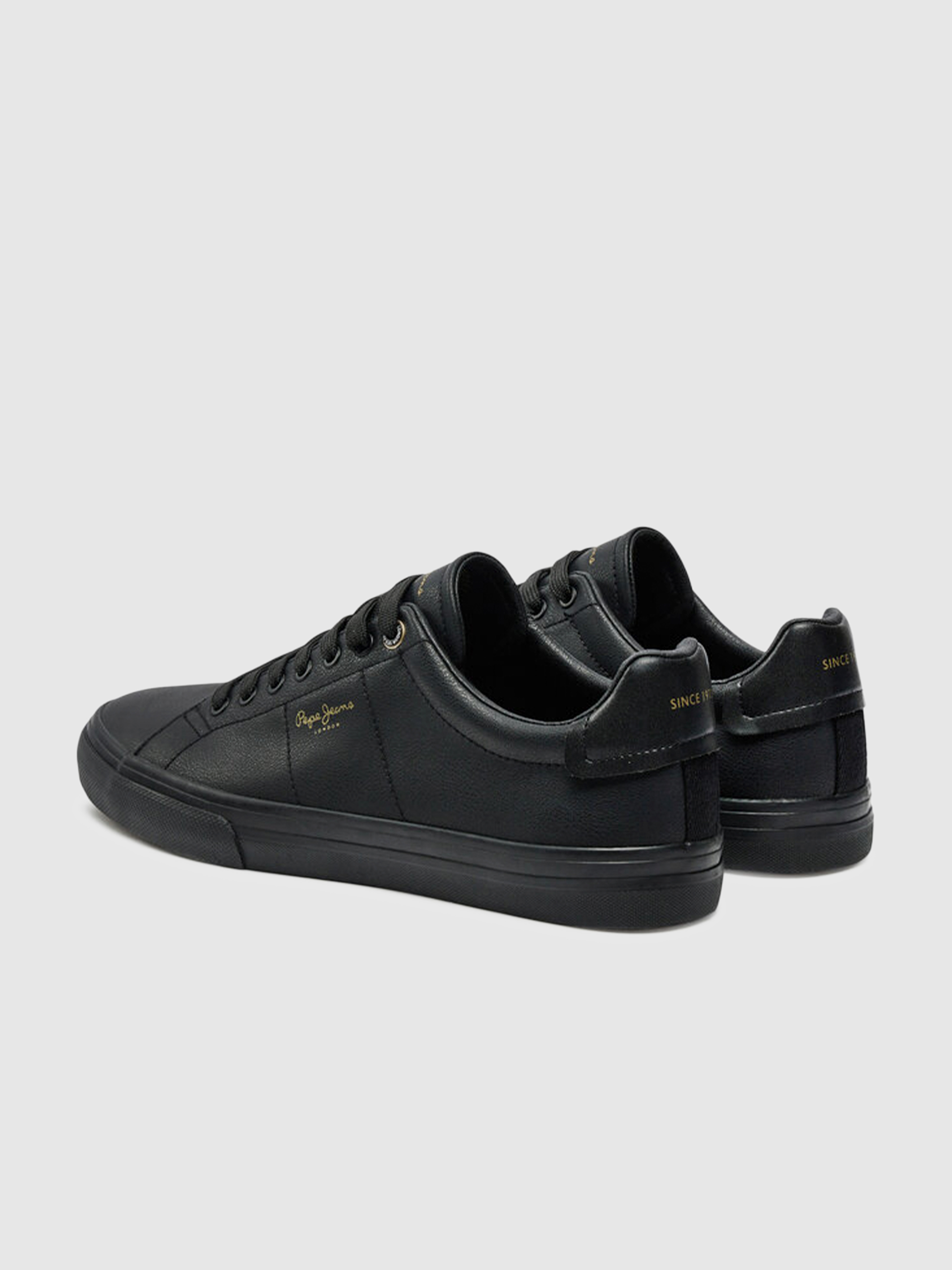 Sneakers Man Pepe Jeans London