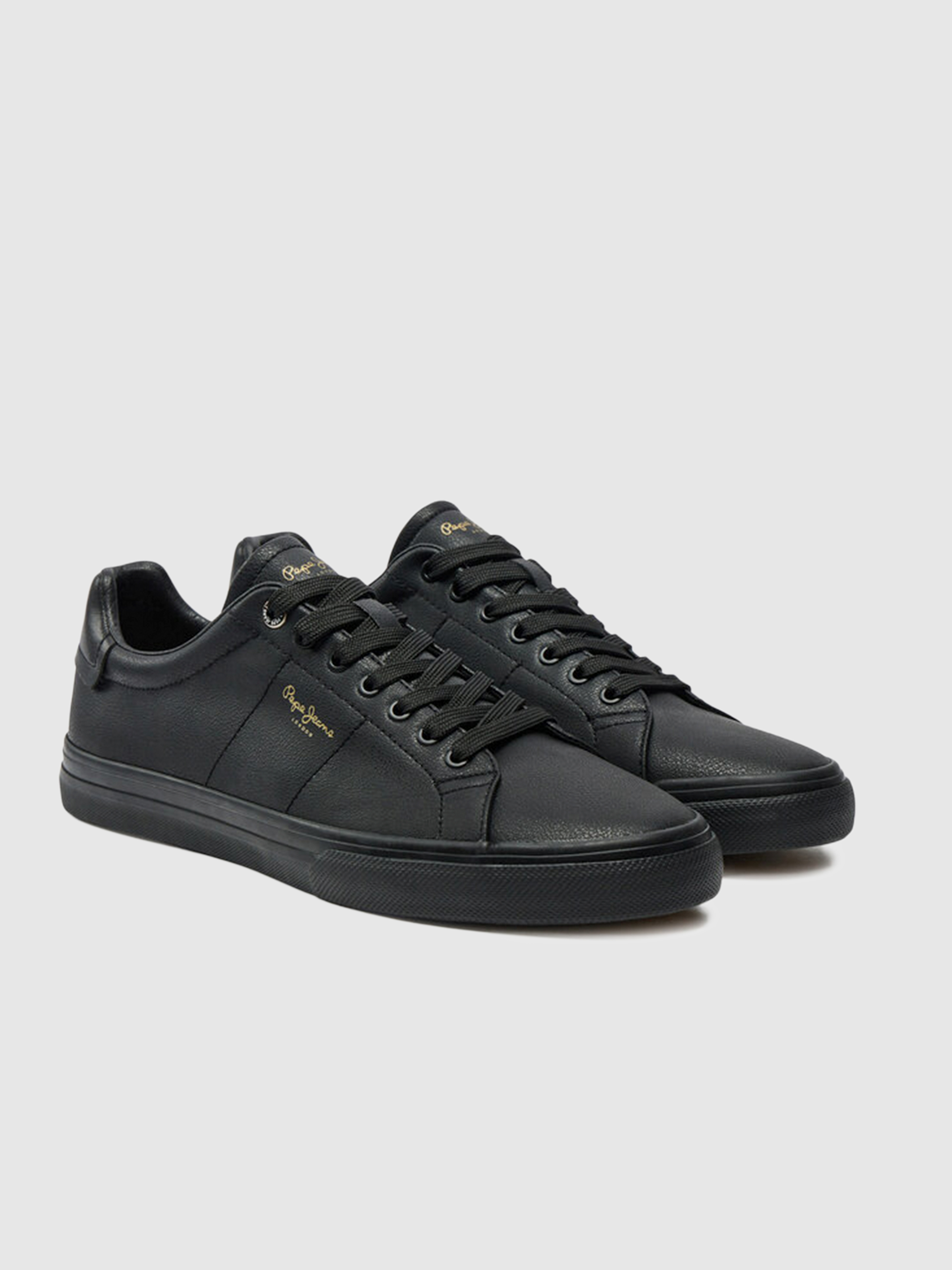 Sneakers Man Pepe Jeans London