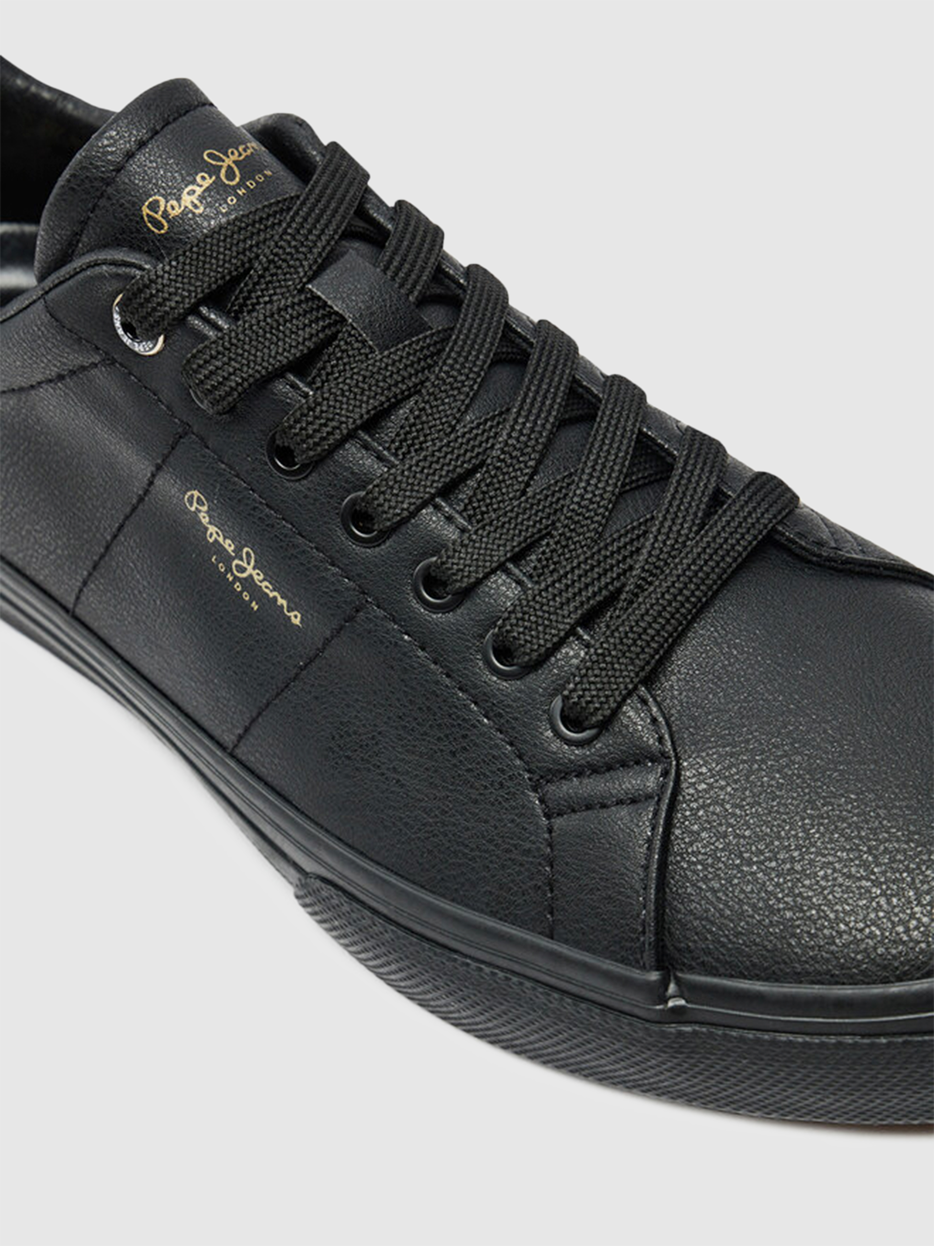 Sneakers Man Pepe Jeans London