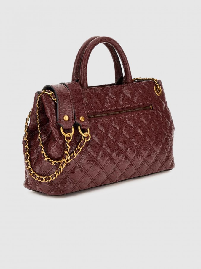 Shoulder Bags Woman Guess