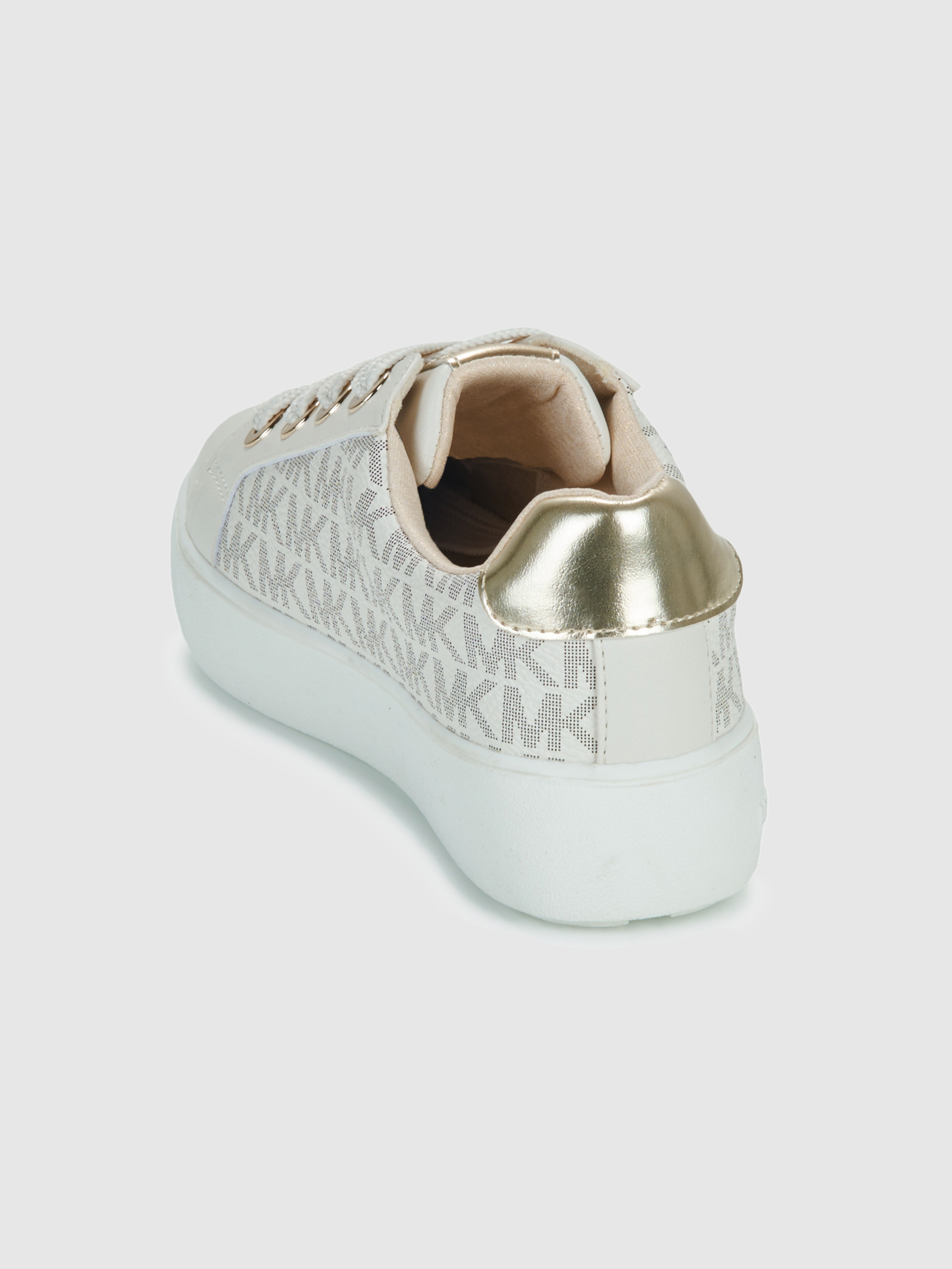 Sneakers Girl Michael Kors