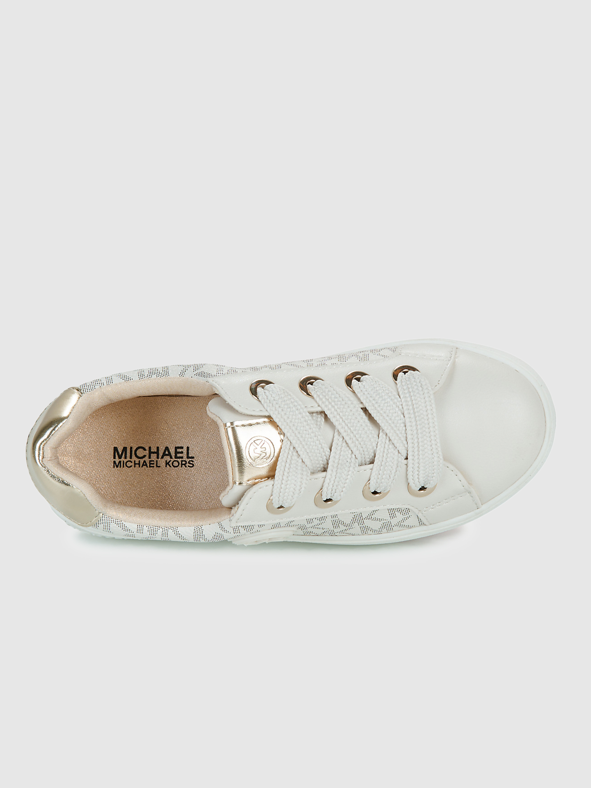 Sneakers Girl Michael Kors