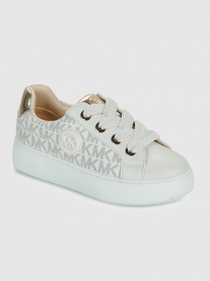 Sneakers Girl Michael Kors