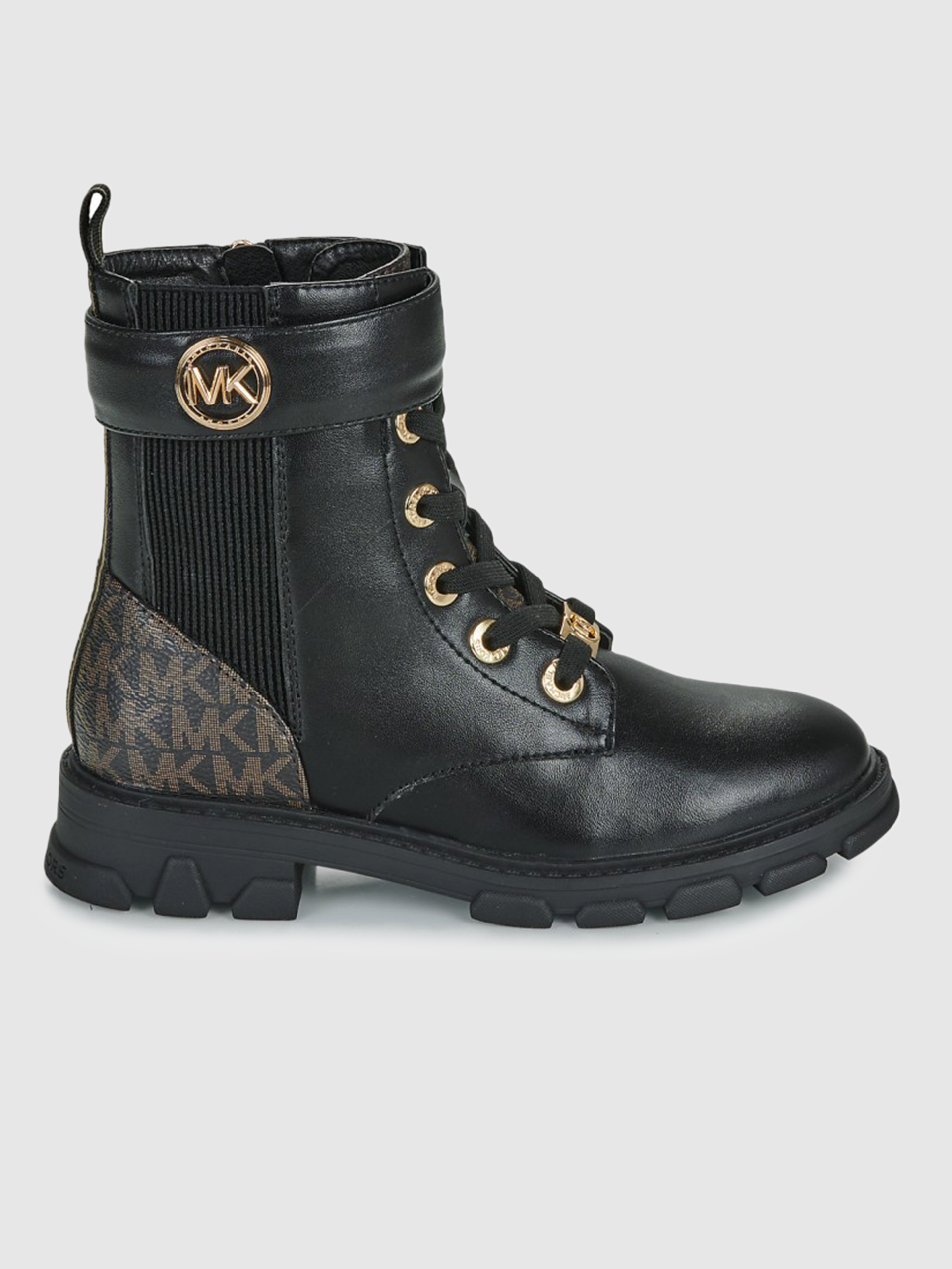 Boots Girl Michael Kors