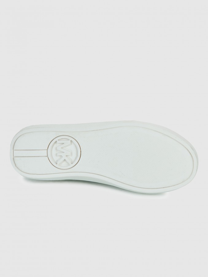 Sneakers Girl Michael Kors