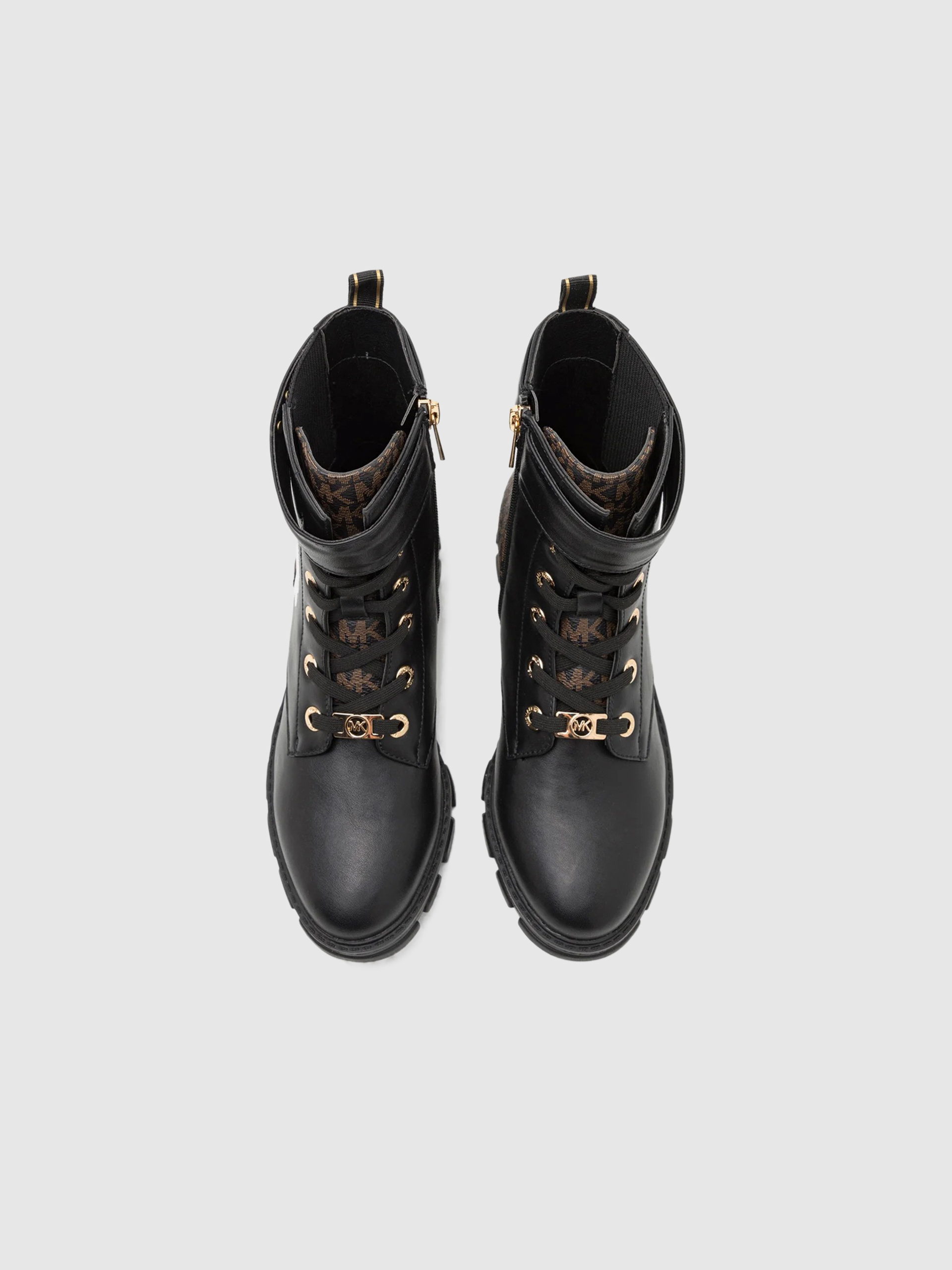 Boots Girl Michael Kors
